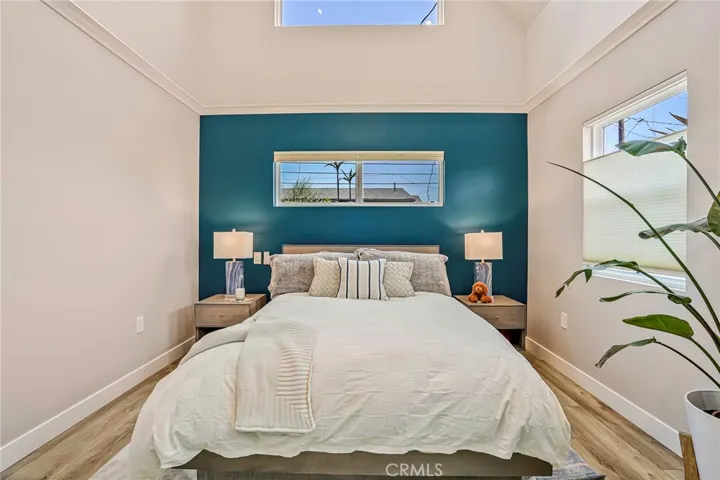 4875 W 138th Street, Hawthorne, California 90250