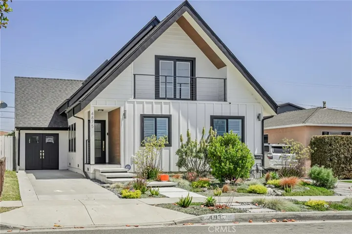 4875 W 138th Street, Hawthorne, California 90250