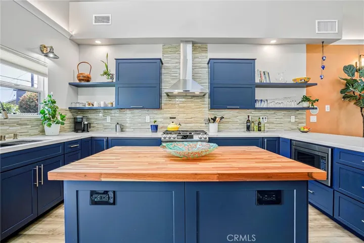 4875 W 138th Street, Hawthorne, California 90250