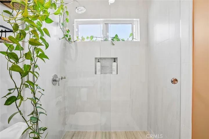 4875 W 138th Street, Hawthorne, California 90250