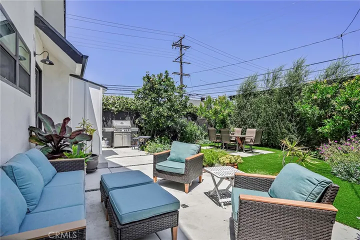 4875 W 138th Street, Hawthorne, California 90250
