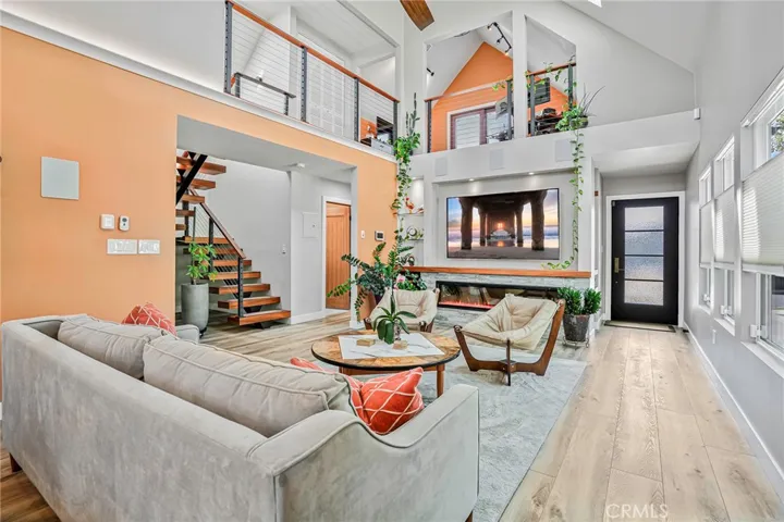 4875 W 138th Street, Hawthorne, California 90250