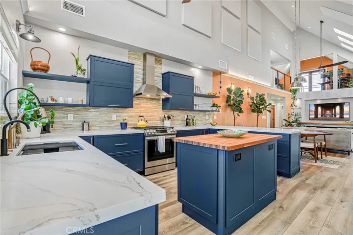 4875 W 138th Street, Hawthorne, California 90250