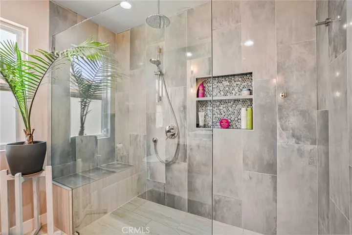 4875 W 138th Street, Hawthorne, California 90250