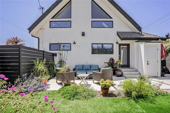 4875 W 138th Street, Hawthorne, California 90250