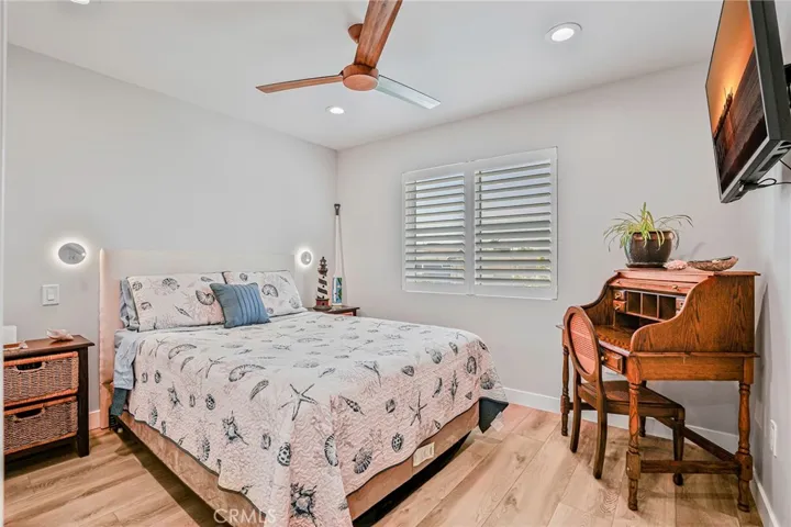 4875 W 138th Street, Hawthorne, California 90250