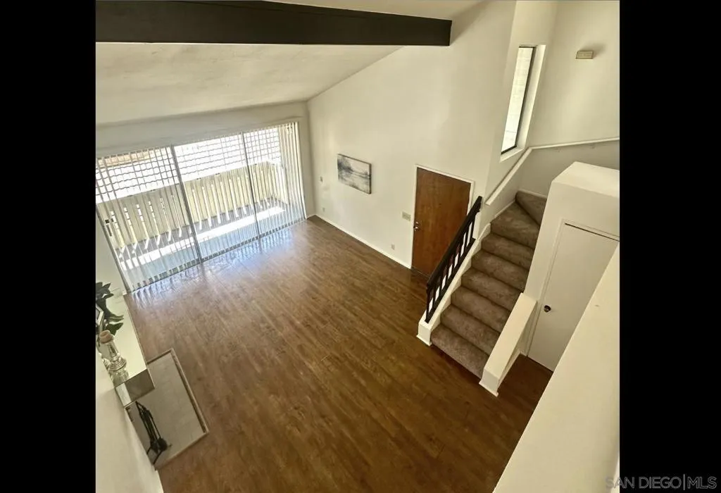 Pomona, CA 91766, 2 Bedrooms Bedrooms, ,2 BathroomsBathrooms,Residential,For Sale,250033519SD