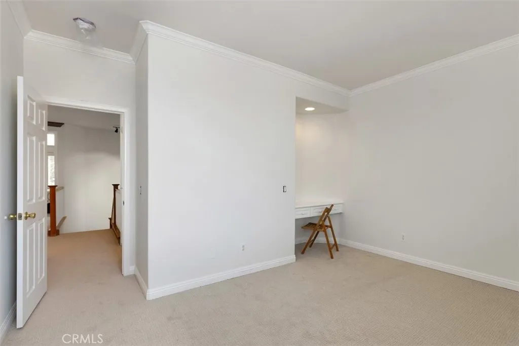 32 Rockrose, Aliso Viejo, California 92656 home-pic-23