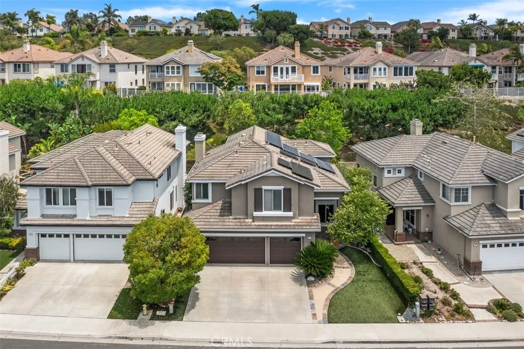 32 Rockrose, Aliso Viejo, California 92656 home-pic-1