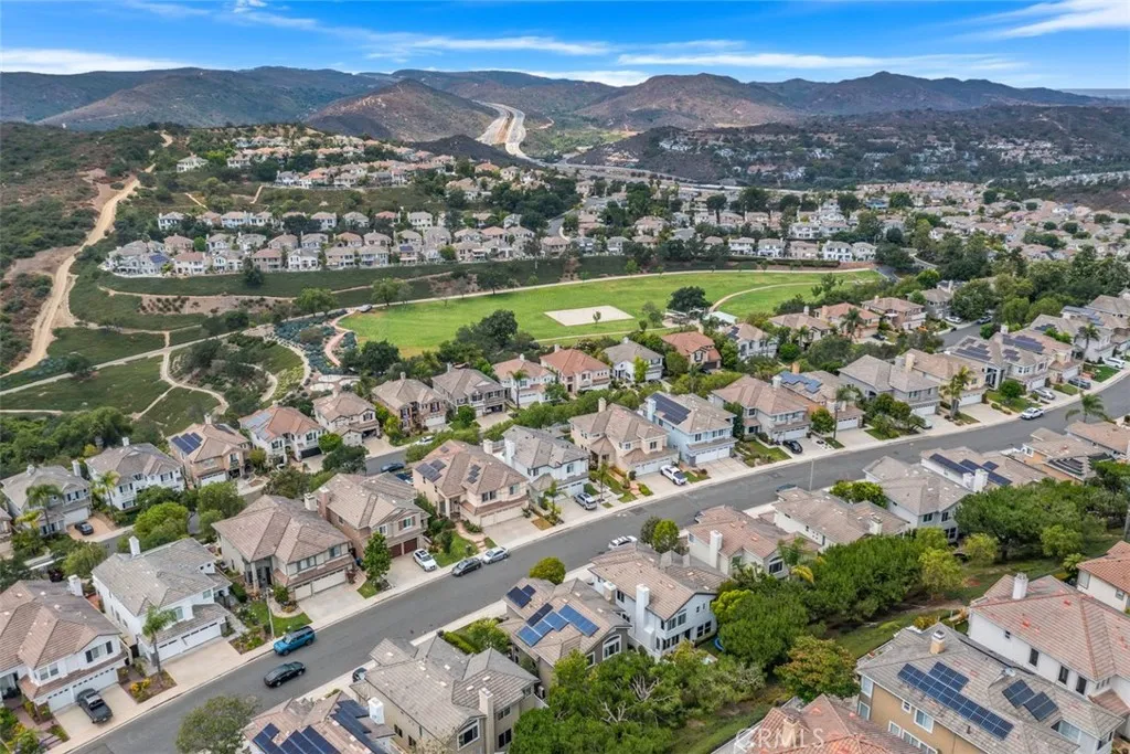 32 Rockrose, Aliso Viejo, California 92656 home-pic-33