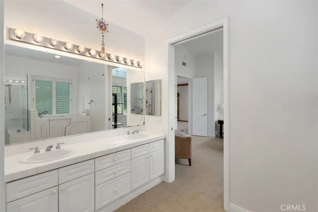 32 Rockrose, Aliso Viejo, California 92656 home-pic-19