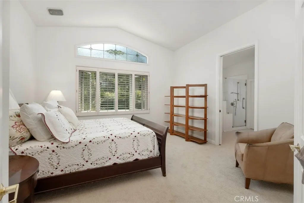 32 Rockrose, Aliso Viejo, California 92656 home-pic-16