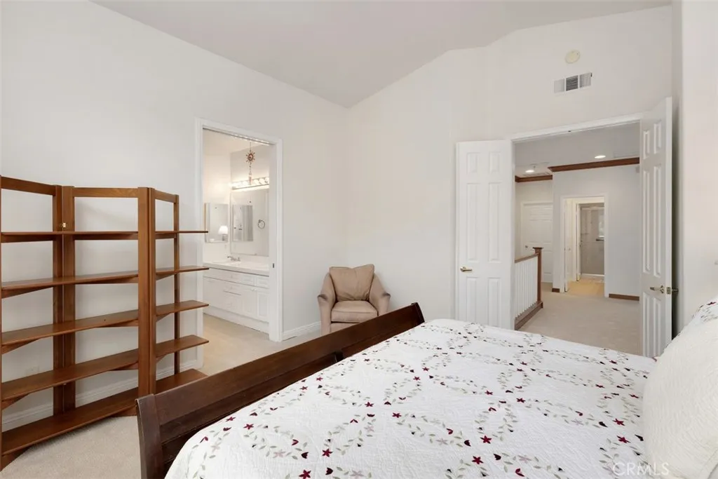 32 Rockrose, Aliso Viejo, California 92656 home-pic-17