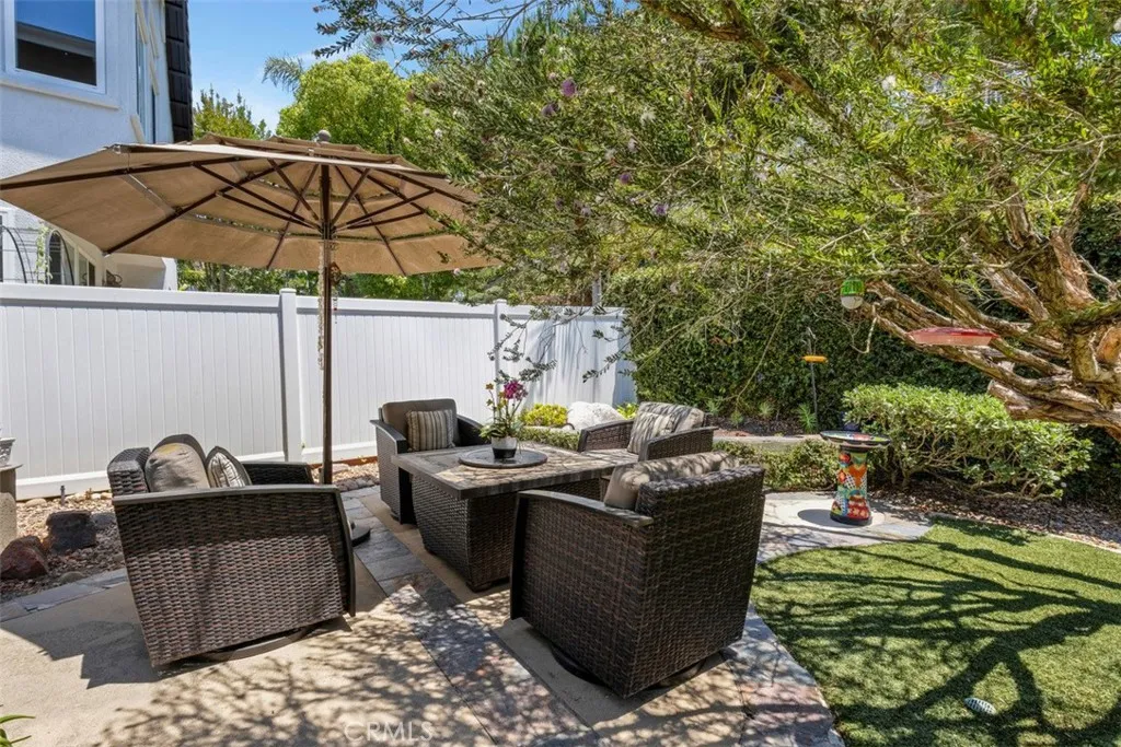 32 Rockrose, Aliso Viejo, California 92656 home-pic-28