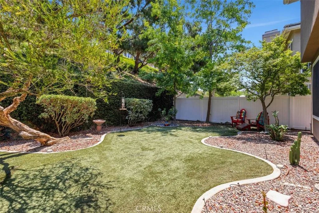 32 Rockrose, Aliso Viejo, California 92656 home-pic-27