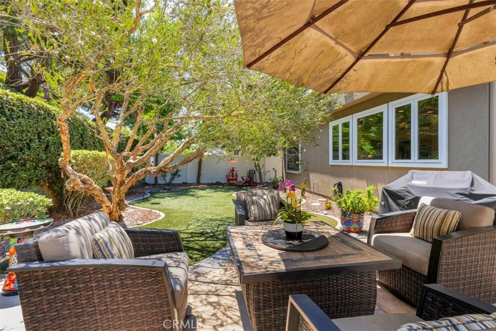 32 Rockrose, Aliso Viejo, California 92656 home-pic-0