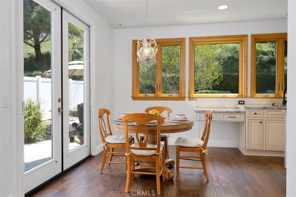 32 Rockrose, Aliso Viejo, California 92656 home-pic-12