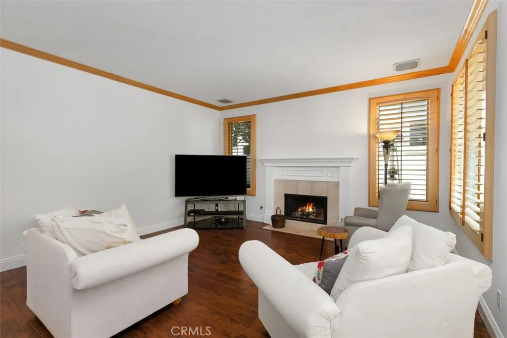 32 Rockrose, Aliso Viejo, California 92656 home-pic-13