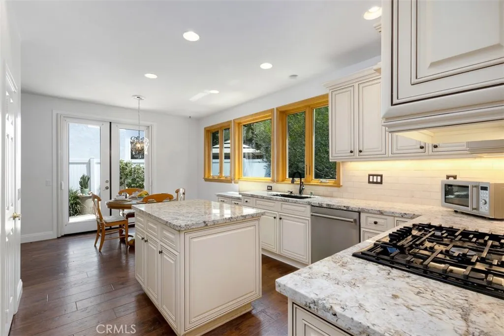 32 Rockrose, Aliso Viejo, California 92656 home-pic-8