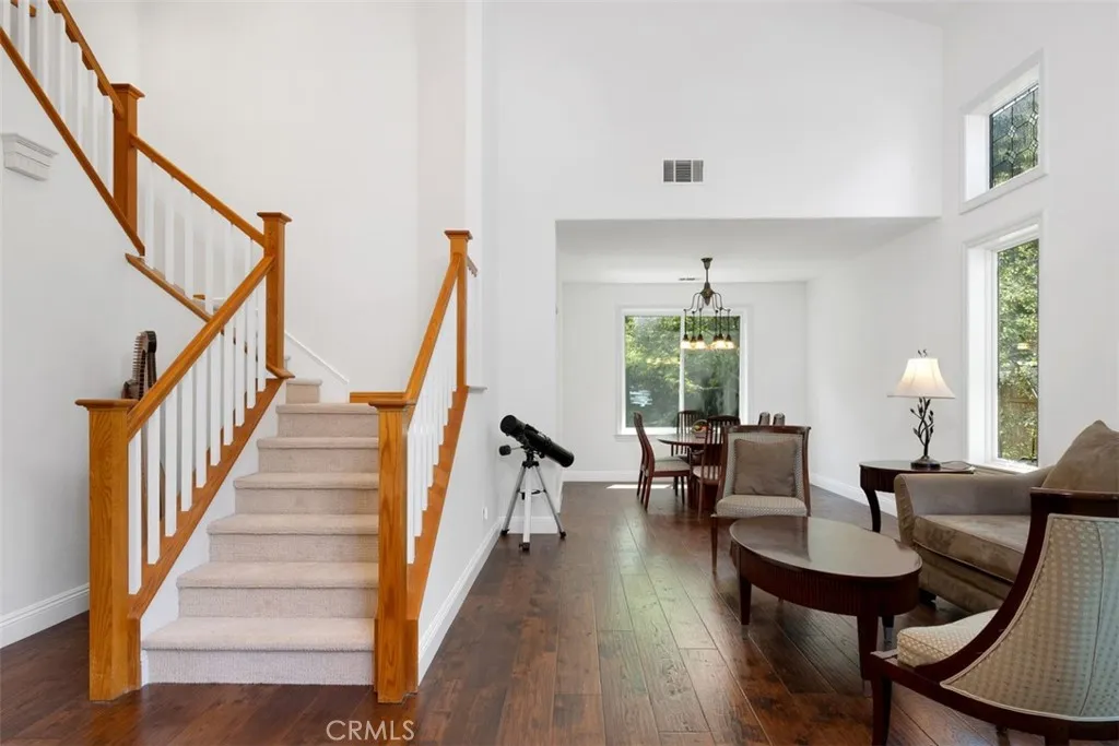 32 Rockrose, Aliso Viejo, California 92656 home-pic-5