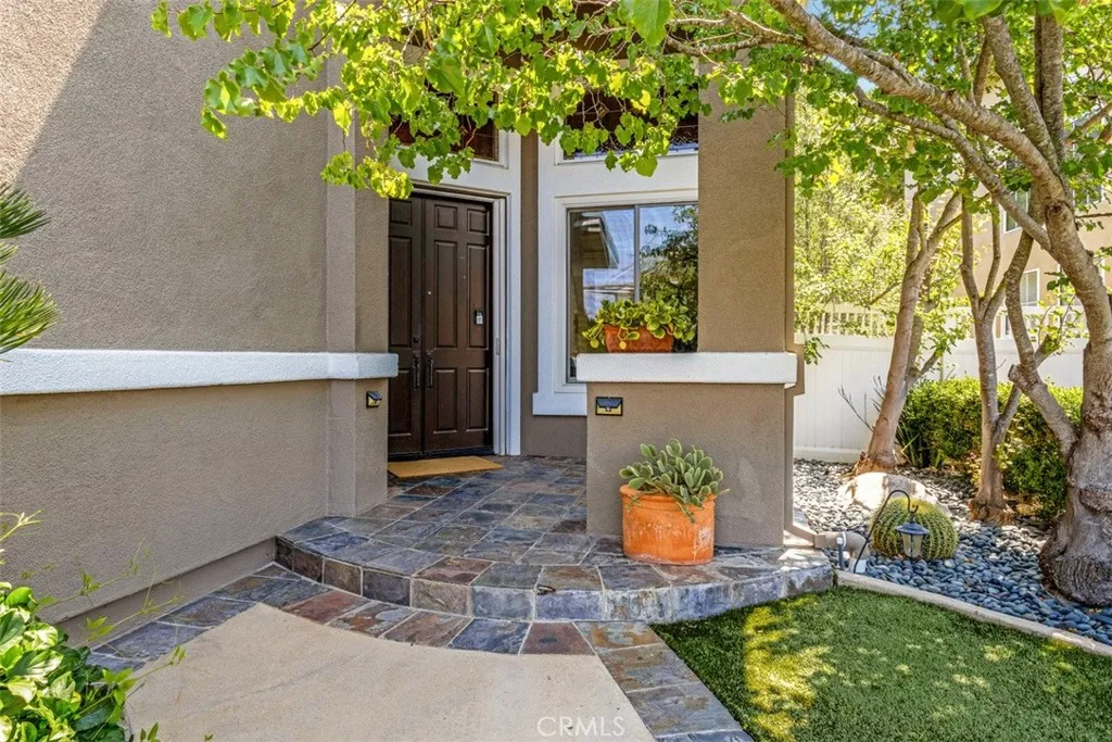 32 Rockrose, Aliso Viejo, California 92656 home-pic-4