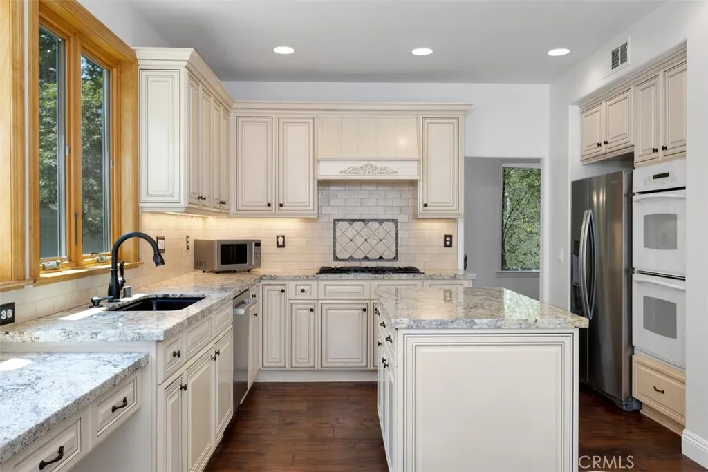 32 Rockrose, Aliso Viejo, California 92656 home-pic-10