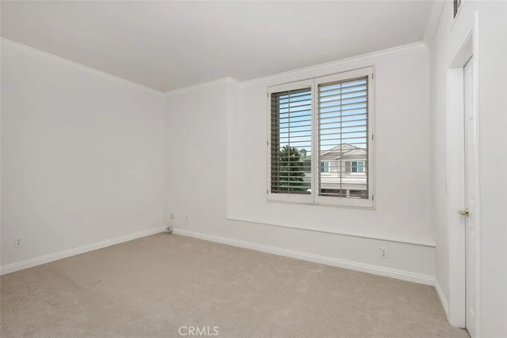 32 Rockrose, Aliso Viejo, California 92656 home-pic-22