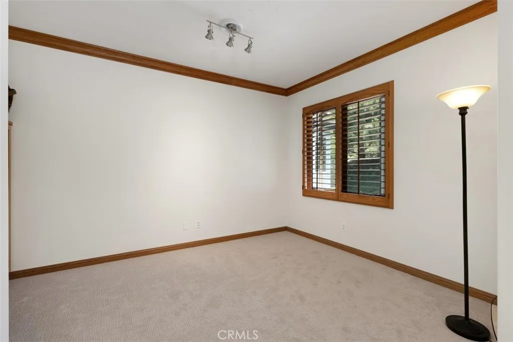 32 Rockrose, Aliso Viejo, California 92656 home-pic-20