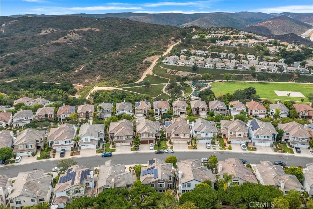 32 Rockrose, Aliso Viejo, California 92656 home-pic-32
