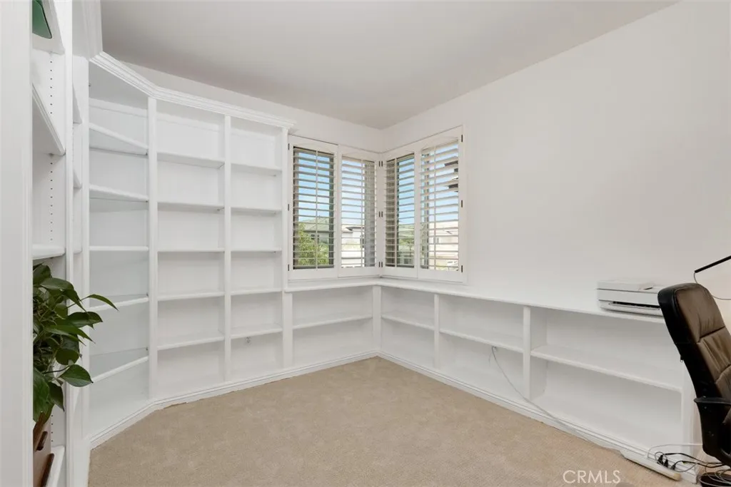 32 Rockrose, Aliso Viejo, California 92656 home-pic-21