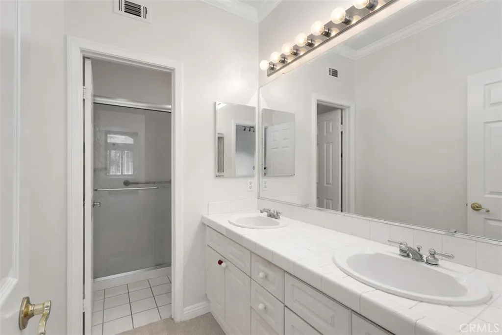 32 Rockrose, Aliso Viejo, California 92656 home-pic-24