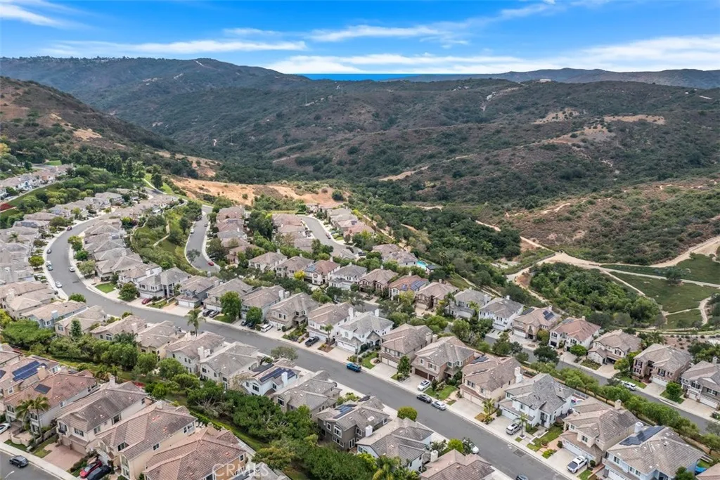 32 Rockrose, Aliso Viejo, California 92656 home-pic-34
