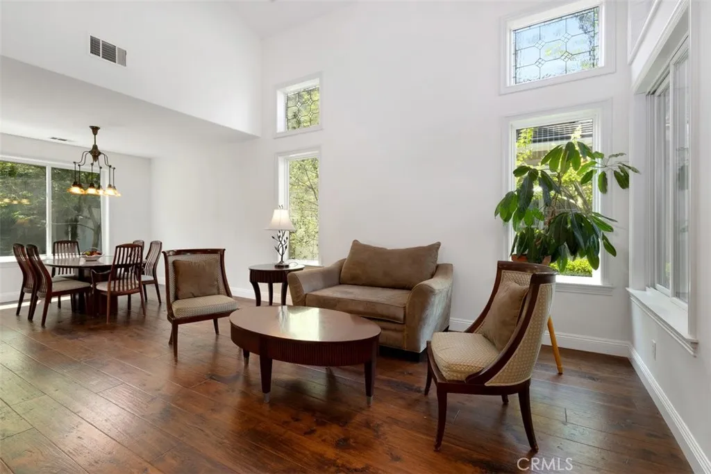 32 Rockrose, Aliso Viejo, California 92656 home-pic-6