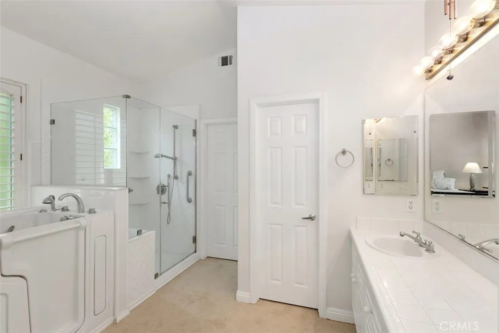 32 Rockrose, Aliso Viejo, California 92656 home-pic-18