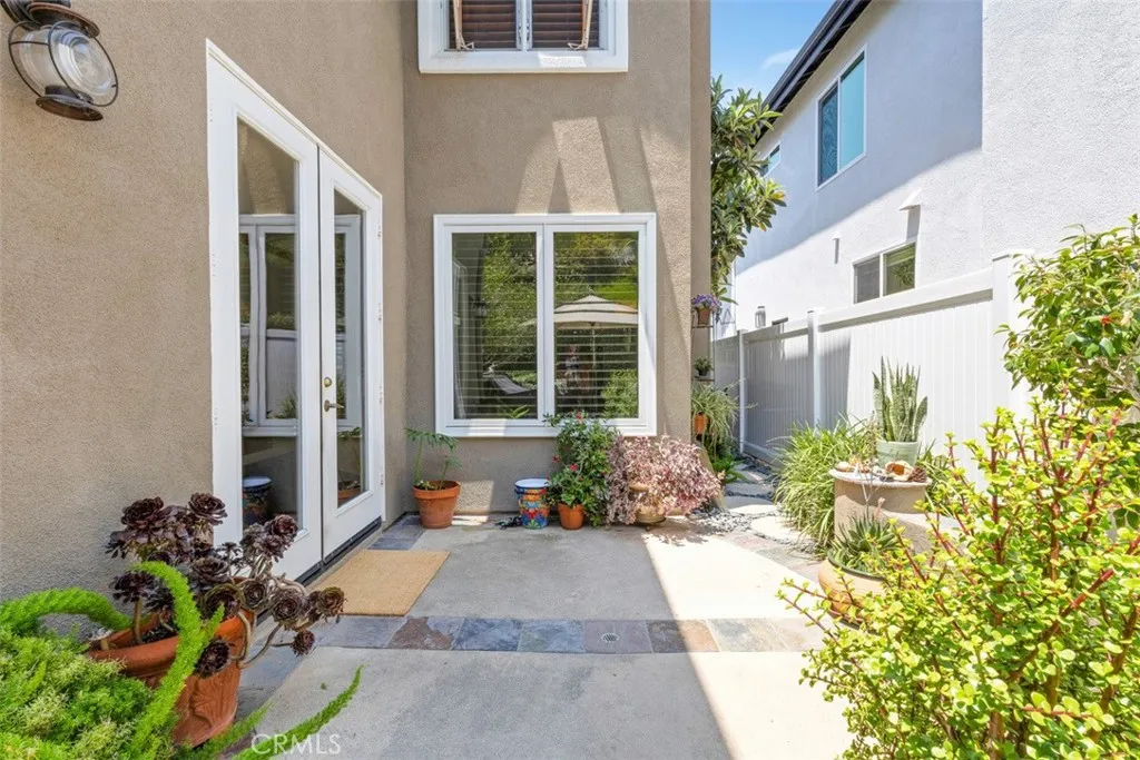 32 Rockrose, Aliso Viejo, California 92656 home-pic-29