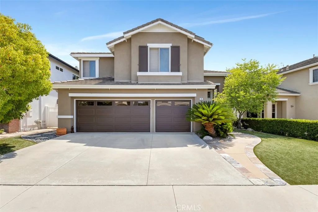 32 Rockrose, Aliso Viejo, California 92656 home-pic-3
