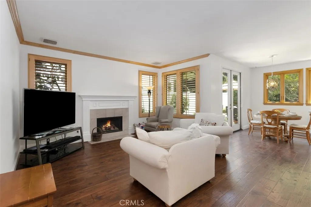 32 Rockrose, Aliso Viejo, California 92656 home-pic-14
