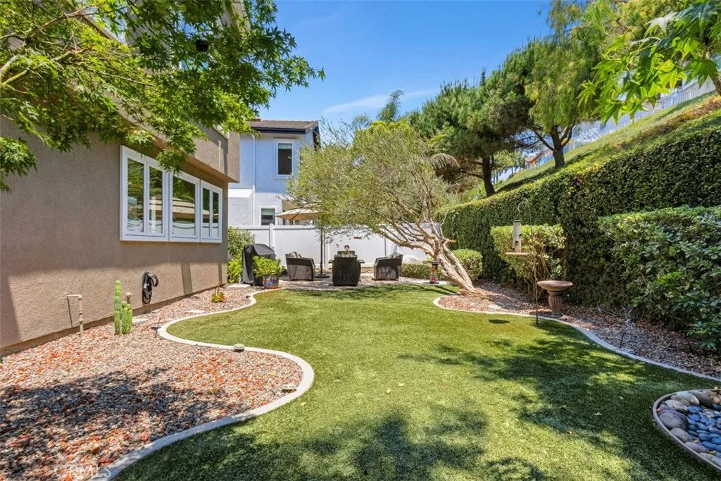 32 Rockrose, Aliso Viejo, California 92656 home-pic-26