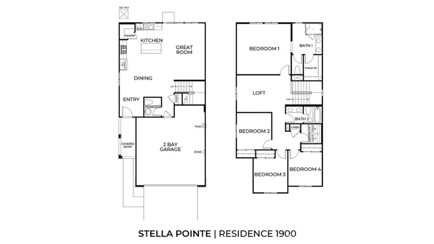 14015 Starlene Street, Moreno Valley, California 92555