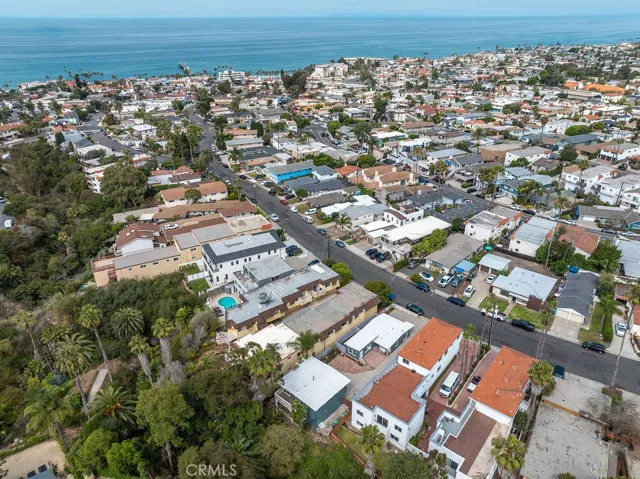 221 Avenida Monterey, San Clemente, California 92672
