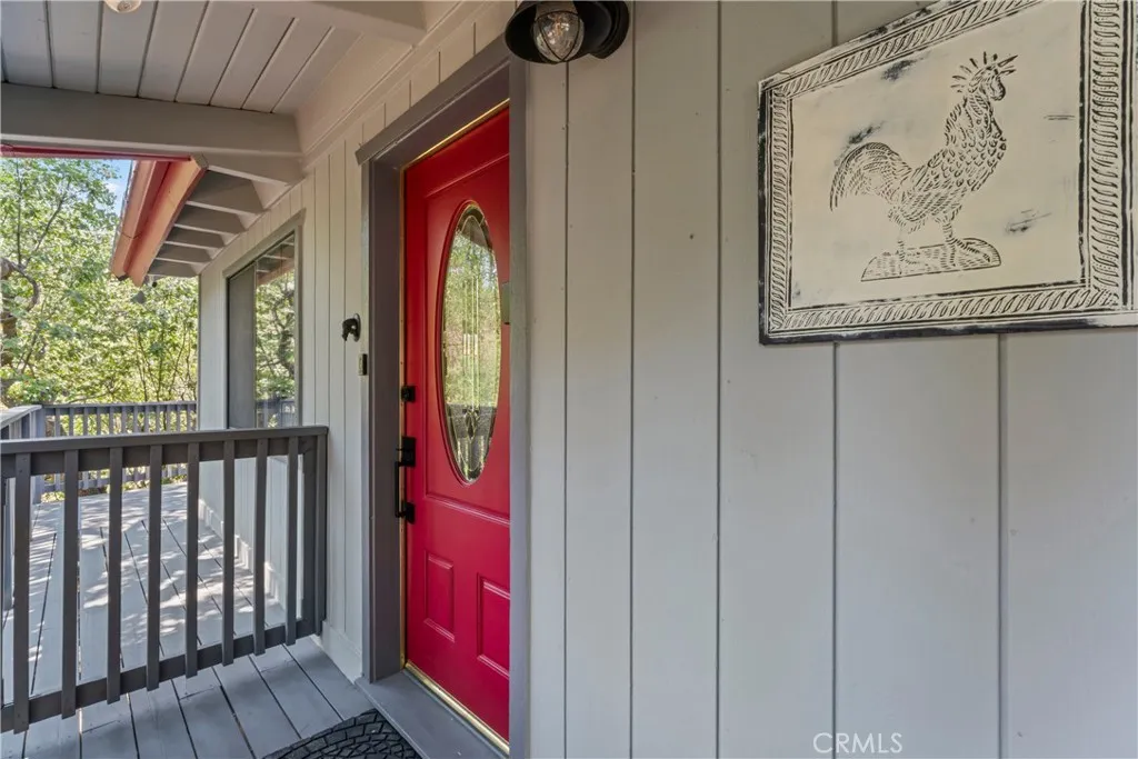 1364 Toronto Drive, Lake Arrowhead, California 92352 home-pic-30