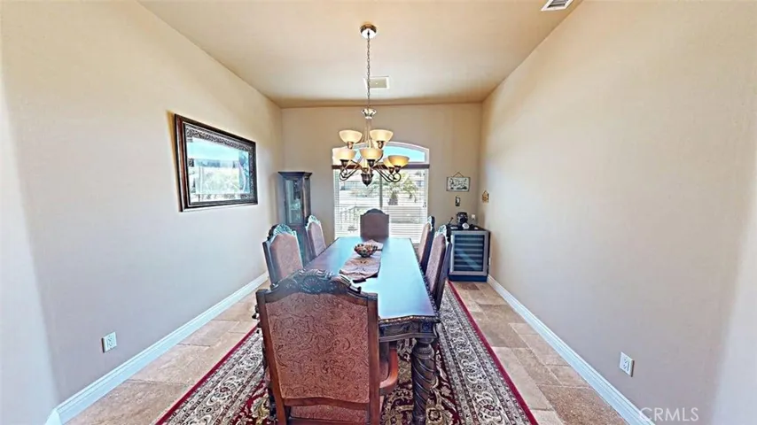 17134 Joshua Road, Apple Valley, California 92307