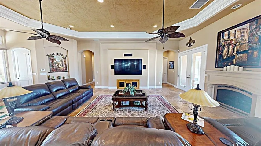 17134 Joshua Road, Apple Valley, California 92307