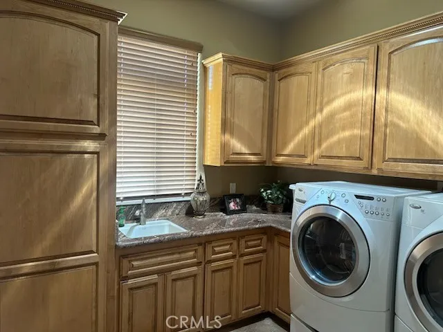 17134 Joshua Road, Apple Valley, California 92307