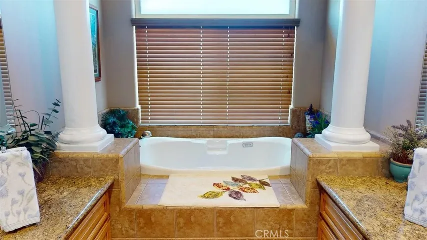 17134 Joshua Road, Apple Valley, California 92307