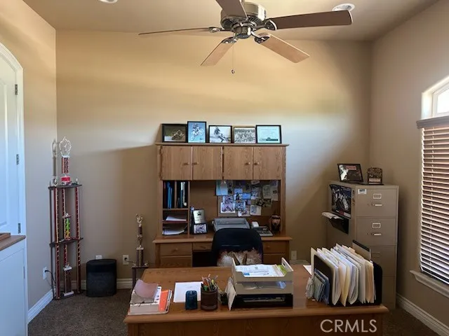 17134 Joshua Road, Apple Valley, California 92307