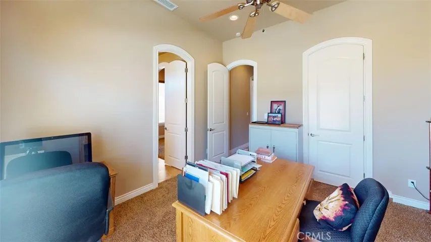 17134 Joshua Road, Apple Valley, California 92307