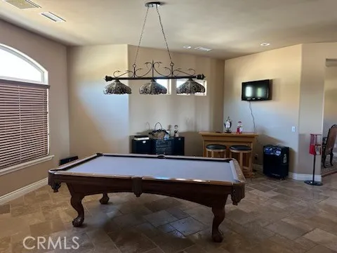 17134 Joshua Road, Apple Valley, California 92307