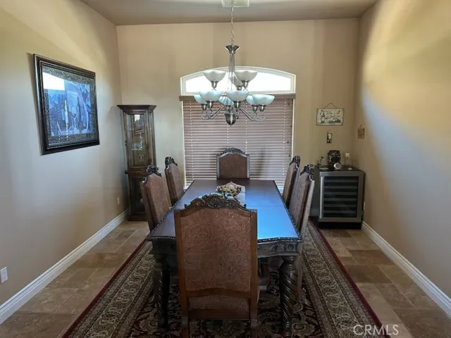 17134 Joshua Road, Apple Valley, California 92307