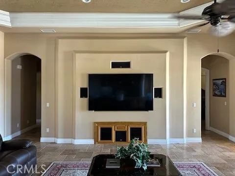 17134 Joshua Road, Apple Valley, California 92307